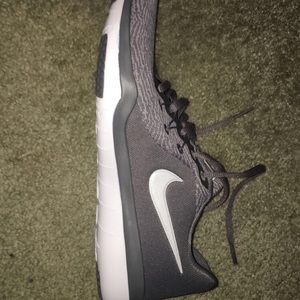 NEW Nike sneakers
